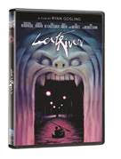 Lost River