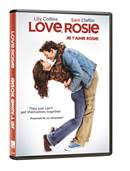 Love Rosie