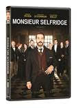 MONSIEUR SELFRIDGE SAISON 2
