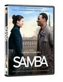 SAMBA