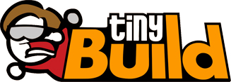 Tiny Build