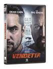 VENDETTA