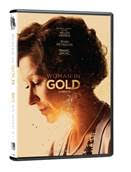 WOMAN IN GOLD