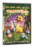 YELLOWBIRD