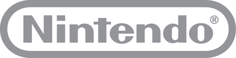 Logo Nintendo Logo Nintendo