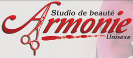 Studio de bauté Armonie