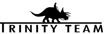 Trinity Team